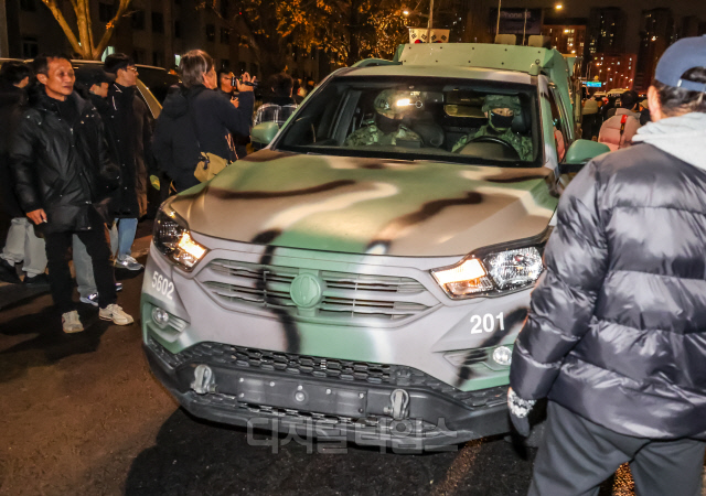 [] ȸ αٿ   